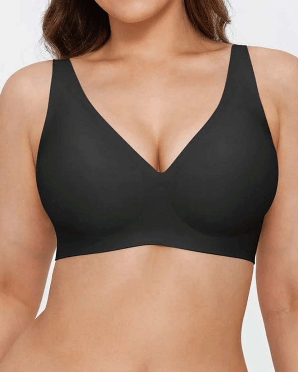The Everyday JellyLift™ Bra