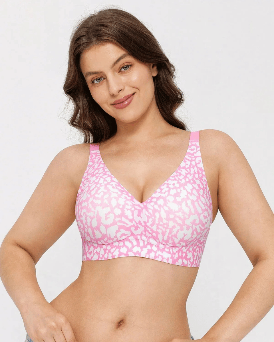 The Everyday JellyLift™ Bra
