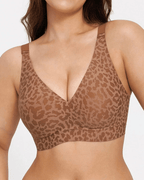 The Everyday JellyLift™ Bra