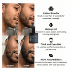 The Full Beard Kit™