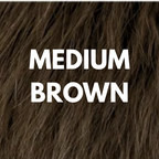 The Full Beard Kit™