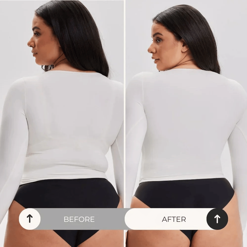 The Everyday JellyLift™ Bra