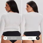 The Everyday JellyLift™ Bra