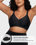 The Everyday JellyLift™ Bra