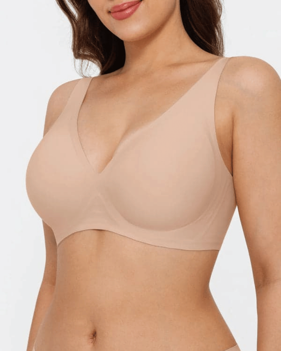The Everyday JellyLift™ Bra