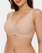 The Everyday JellyLift™ Bra