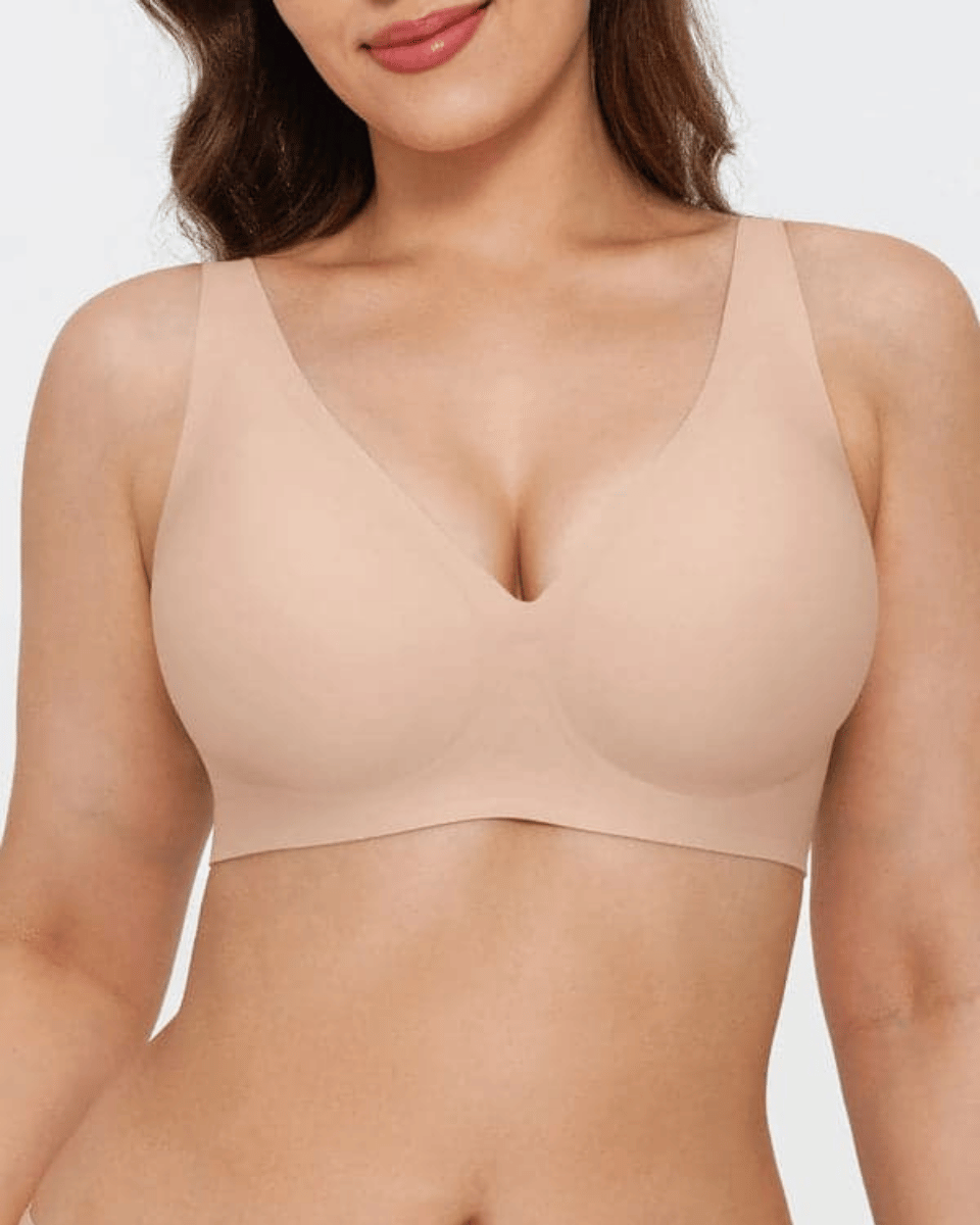 The Everyday JellyLift™ Bra