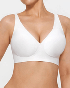 The Everyday JellyLift™ Bra