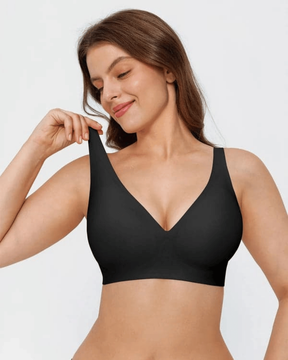The Everyday JellyLift™ Bra