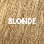 The Full Beard Kit™