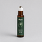 Cooling Migraine Relief Roll-On