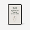 Digital Guide: Pain & Tension Relief