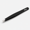 Tweezers