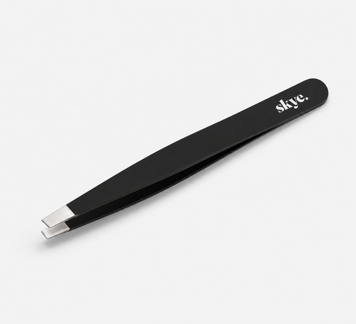 Tweezers