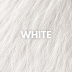 The Full Beard Kit™