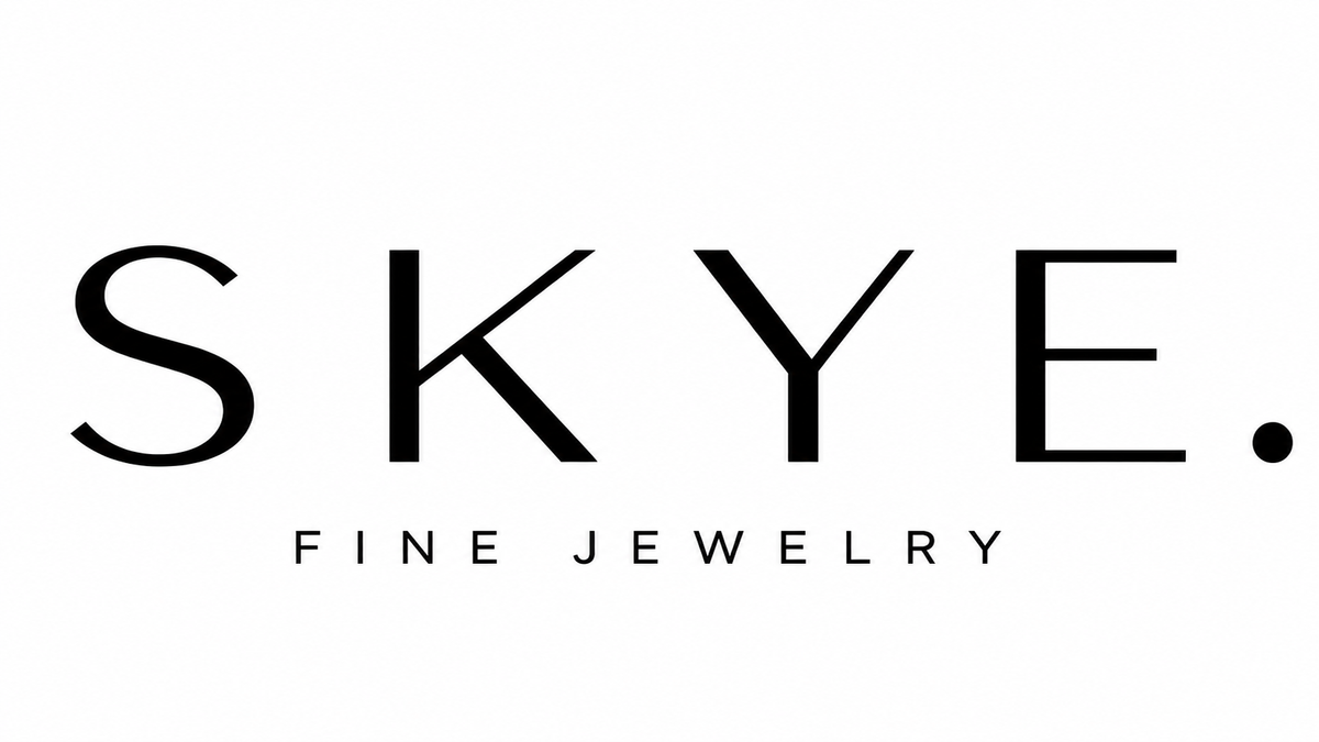 Skye.