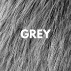 The Full Beard Kit™