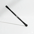 Precision Applicator + The Full Beard Playbook