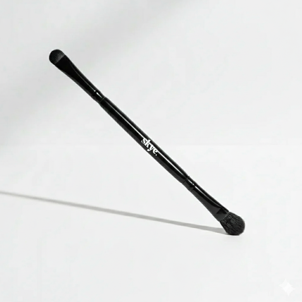 Precision Applicator