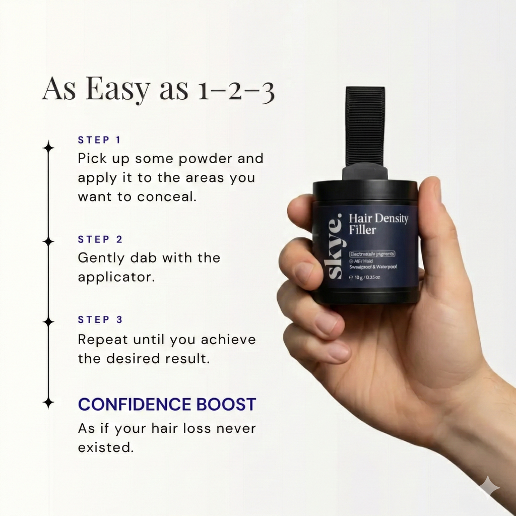 The Full Beard Kit™