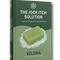 Jock Itch Relief Guide