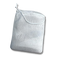 Soap Pouch