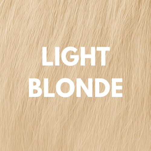 The Full Beard Kit™