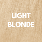 The Full Beard Kit™