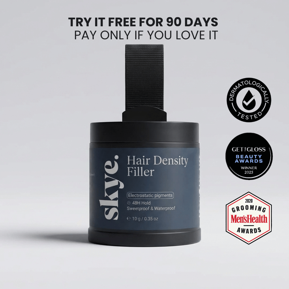 The Full Beard Kit™