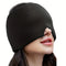 Migraine Relief Cap