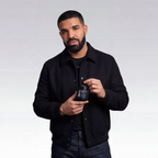 The Full Beard Kit™