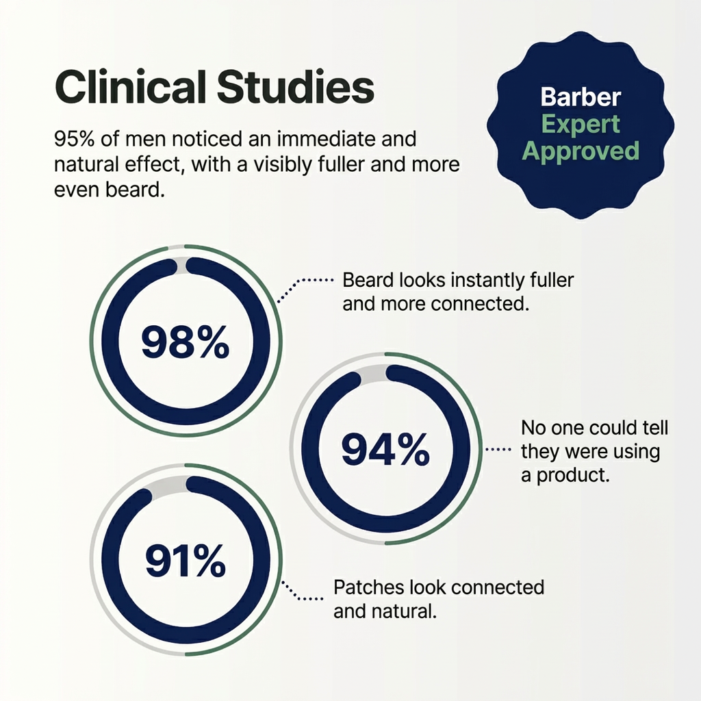 The Full Beard Kit™