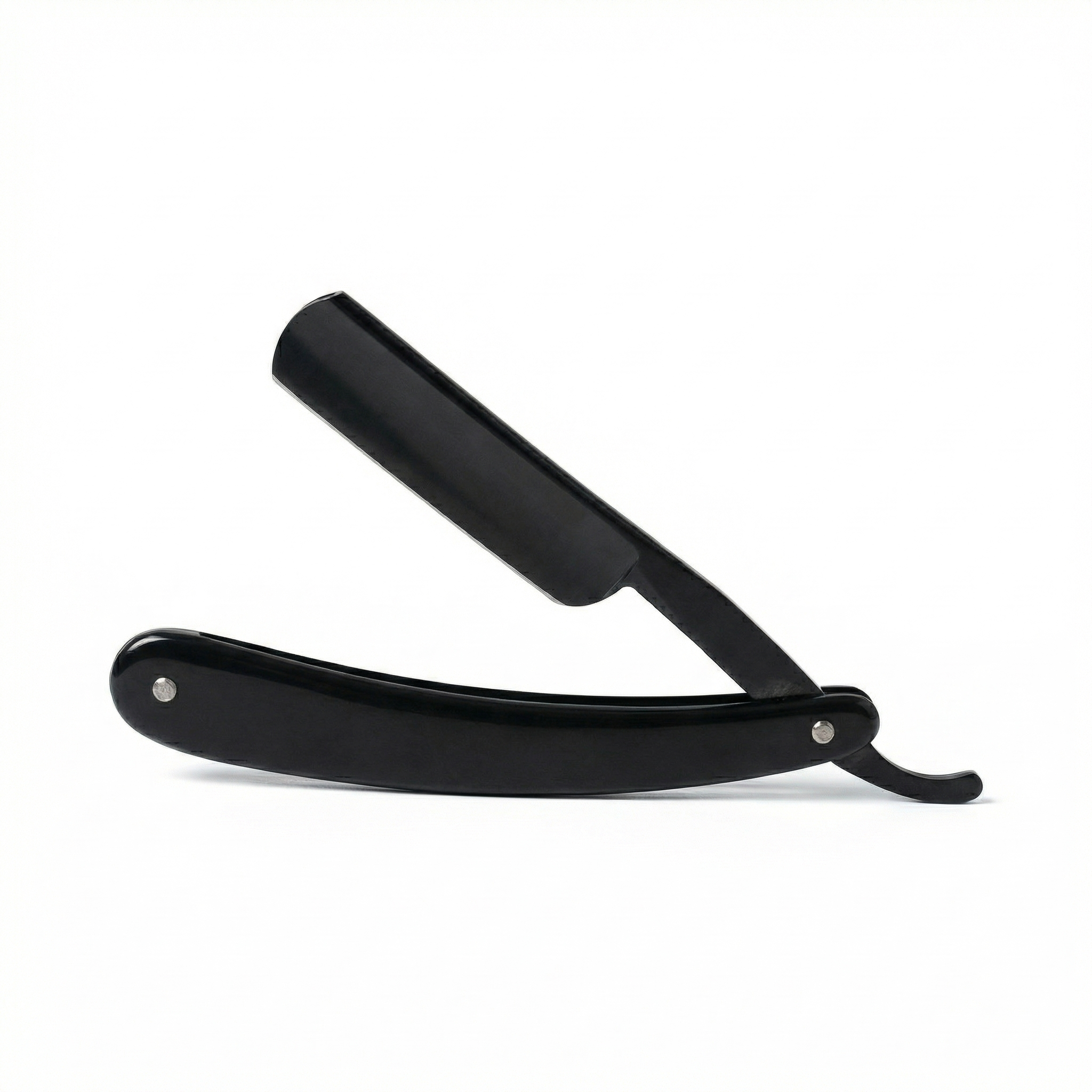 Straight Edge Razor