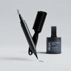 Beard Pen w/ Blending Brush