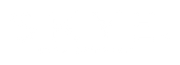 Skye.